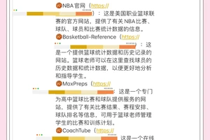 信息化技术如何帮助篮球教练更好地评估球员表现